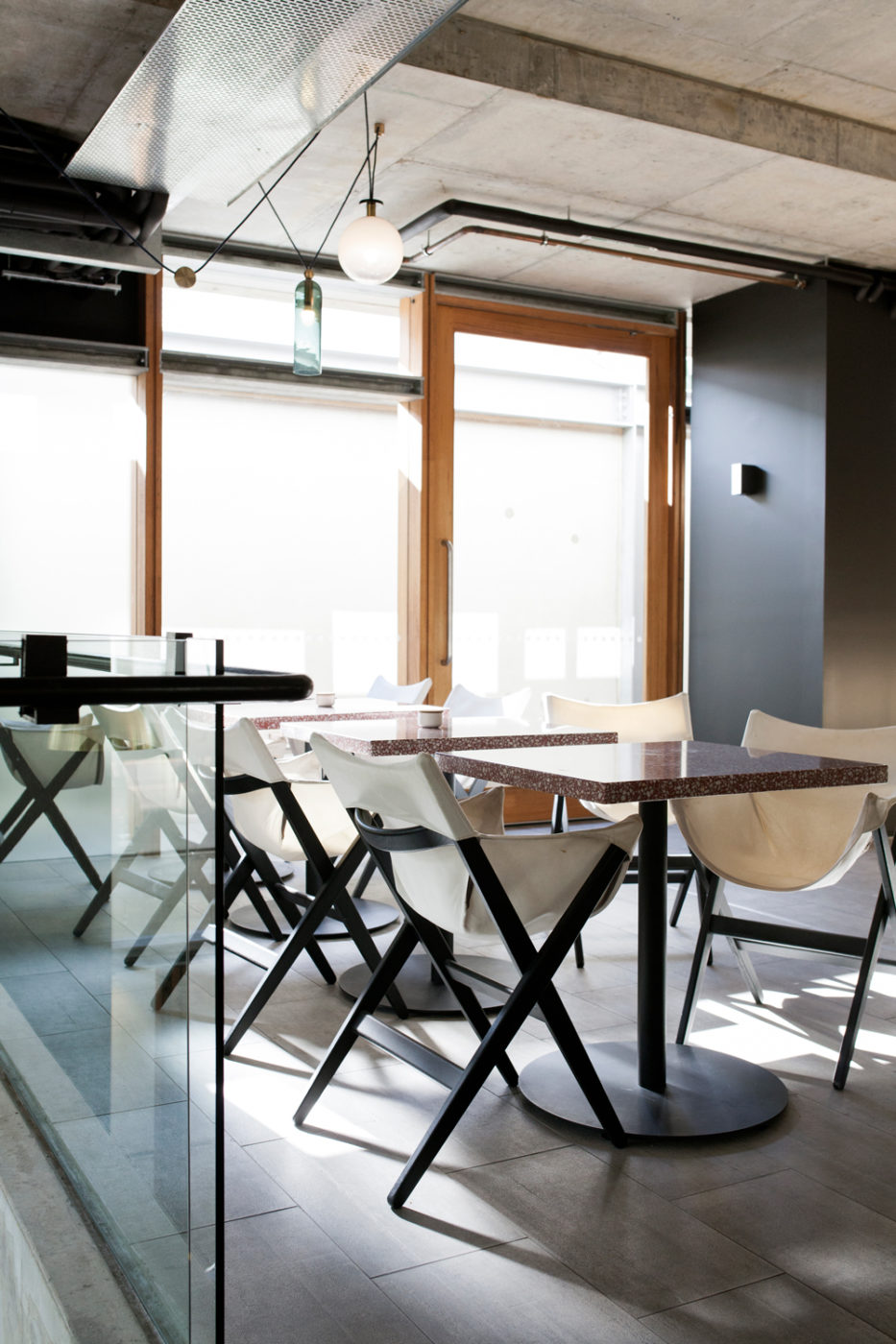 开云（中国） - 坐具|餐椅|办公家具|设计师家具|菲奥达餐椅